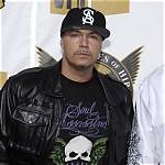Dj Muggs Net Worth 2024