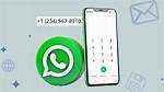 Dj Panton Phone Number, Whatsapp Number, Contact Number, Mobile