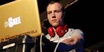 Dj Skee Net Worth 2024