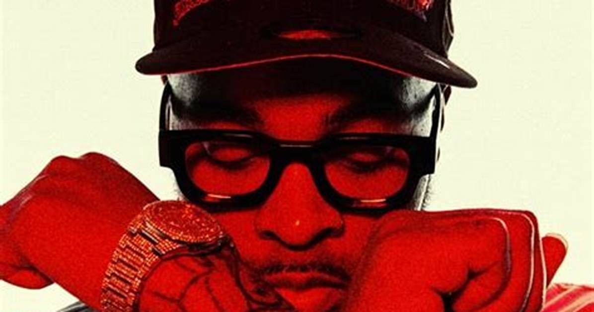 Dj Sliink