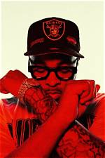 Dj Sliink