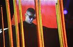 Dj Snake Net Worth – How Much Is Dj Snake Worth?