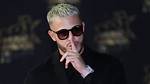 Dj Snake Net Worth