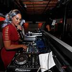 Dj Traci Steele Net Worth 2024