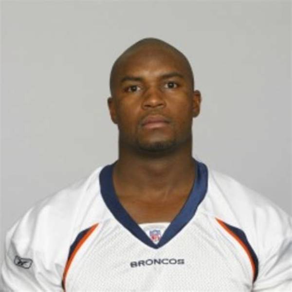 Dj Williams