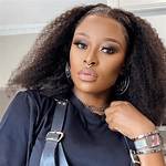 Dj Zinhle