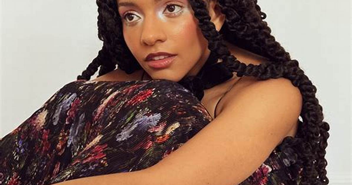 Djouliet Amara-How Old Is Djouliet Amara? Net Worth, Age, Height, Relationship, Career and Wiki!