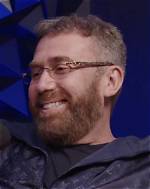 Djvlad Djvlad Net Worth – How Much Is Djvlad Worth?