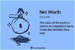Dkthemenace Net Worth