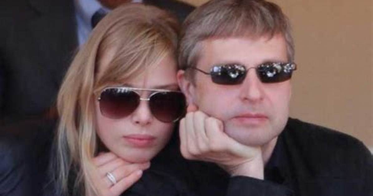 Dmitry Rybolovlev Net Worth: Unveiling the Astounding Figure of His Wealth