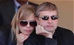 Dmitry Rybolovlev Net Worth: Unveiling the Astounding Figure of His Wealth