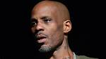 Dmx Net Worth - How Much Does Dmx Make?