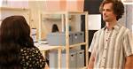 Do Jules and Wes Get Together in 'Dollface' Season 2?