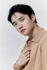 Do Kyungsoo