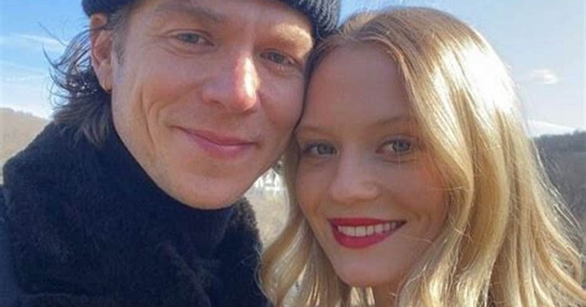 Do Matt Shultz and His Wife Eva Ross Have Children Together? Families and Wealth