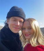 Do Matt Shultz and His Wife Eva Ross Have Children Together? Families and Wealth