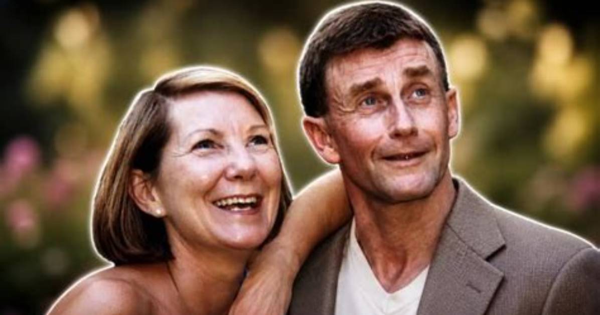 Dodd Mullican Kathleen Mullican Accident: Death and Obituary