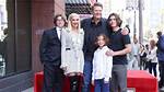 Does Blake Shelton Have Kids? a Look at His Family Life