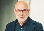 Does Brian Eno Have a Wife? Here Is Everything We Know