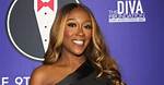 Does Coko Clemons Have Kids? What We Know About the ‘Queens of R&B’ Star