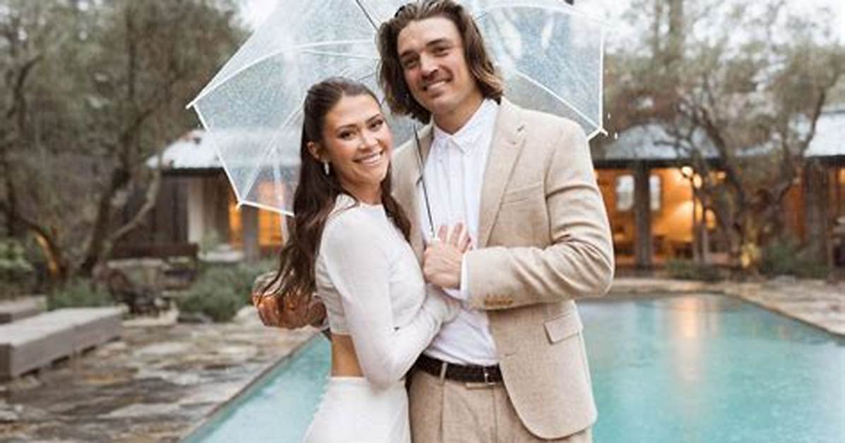 Does Connor from 'Bip' Stay with Caelynn or Does He Move on with Someone Else? (Spoilers!)
