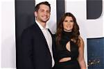 Does Danica Patrick Have a New Boyfriend? Sources Say She's Single