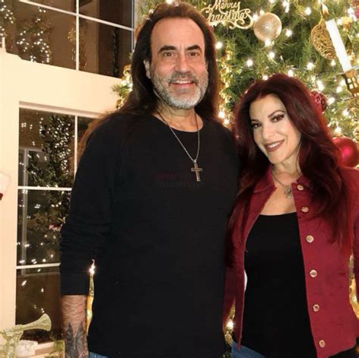 Does Danny Koker Have Kids?