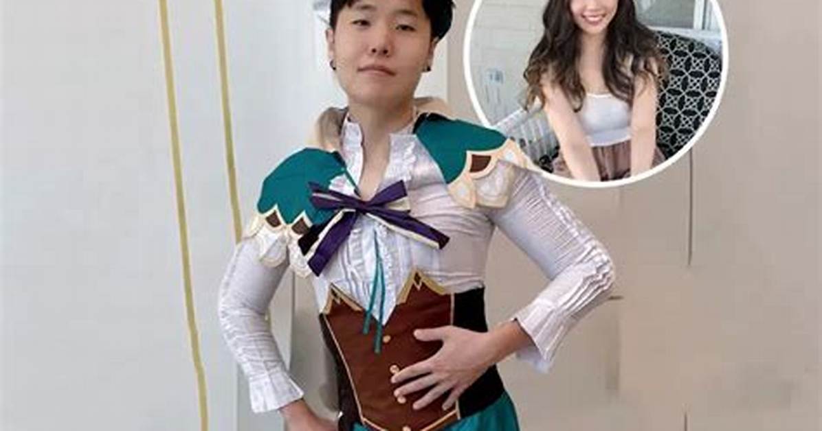 Does Disguised Toast Have a Girlfriend? Inside His Personal Life