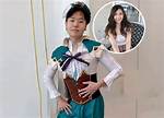 Does Disguised Toast Have a Girlfriend? Inside His Personal Life