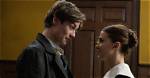 Does Enola Holmes Marry in the Books? the Film Is Based on Novels