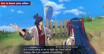 Does 'Fire Emblem Engage' Have Romance Options? Here's What We Know
