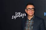Does Fred Armisen Speak Spanish? He Stars in a Spanish-Language Series