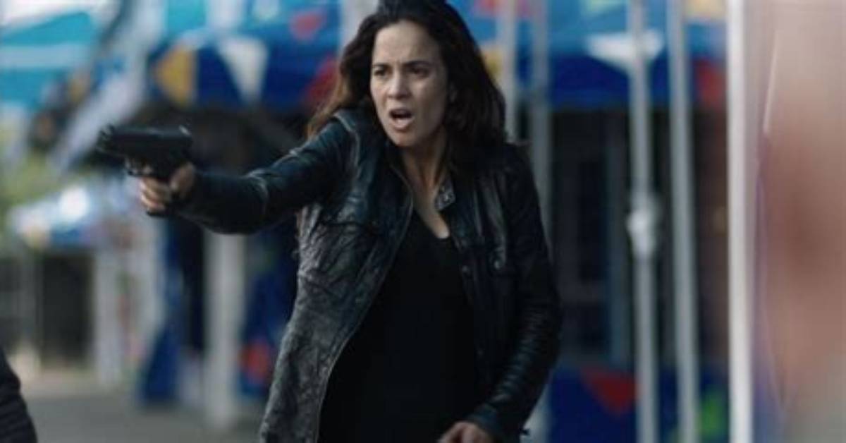 Does Guero Die in 'Queen of the South? Plus Season 4 Spoilers