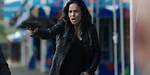 Does Guero Die in 'Queen of the South? Plus Season 4 Spoilers