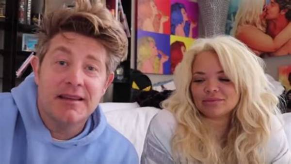 Does Jason Nash Have a Girlfriend? His Relationship History Is Hella Messy