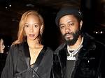 Does Lakeith Stanfield Have a Wife? He's Been Dating an Actress for Six Year's
