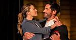 Does Lucifer and Chloe's Fairytale Ending Involve Marriage? (Spoilers!)