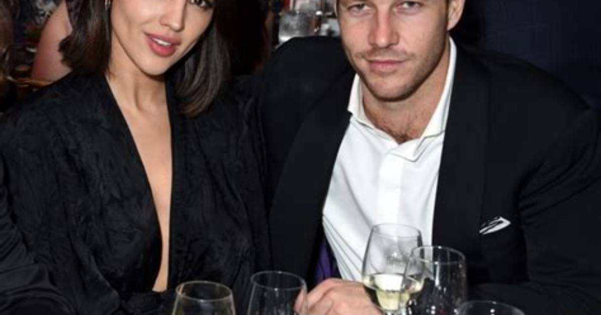Does Luke Bracey Have a Wife? Fans Want to Know