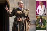 Does 'Matilda the Musical' Star Emma Thompson Have Kids? Meet Her Family