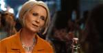 Does Miranda Leave Steve for Che on 'And Just Like That. ..'? (Spoilers)