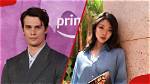 Does Nicholas Galitzine Have a Girlfriend? Let's Investigate