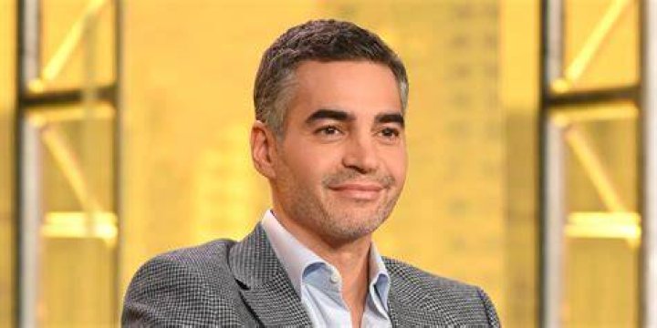 Does Ram&oacute;n Rodr&iacute;guez Have a Girlfriend? The 'Will Trent' Star Was Once