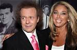 Does Richard Simmons Have a Wife? a Look at His Romantic Life