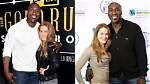 Does Shannon Sharpe Have a Wife? a Look at His Relationships