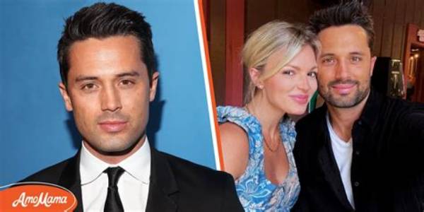 Does Stephen Colletti Have a Wife? a Look at His Relationships