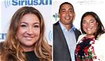 Does 'Supernanny' Jo Frost Have a Husband? Details on Her Personal Life