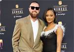 Does Travis Kelce Have a Girlfriend? Here's the Scoop on His Love Life