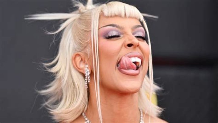 Doja Cat Lied When She Said She&rsquo;d Post Breasts If Song Went No. 1 XXL