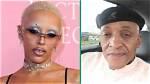 Doja Cat Opens up About Dumisani Dlamini and Their Non-Existent Relationship: “Never Met My Dad”