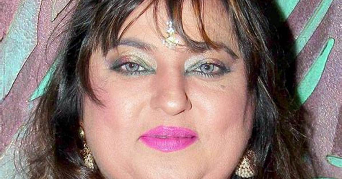 Dolly Bindra – Biography, Facts & Life Story